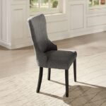Marioly Side Chair (Set-2)