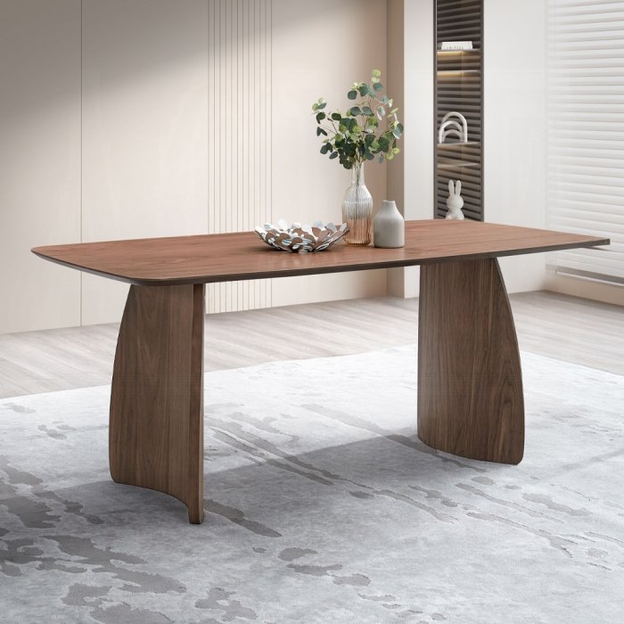 dn04165_4.jpg Hadasa Dining Table - Image 1