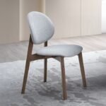 Hadasa Side Chair (Set-2)