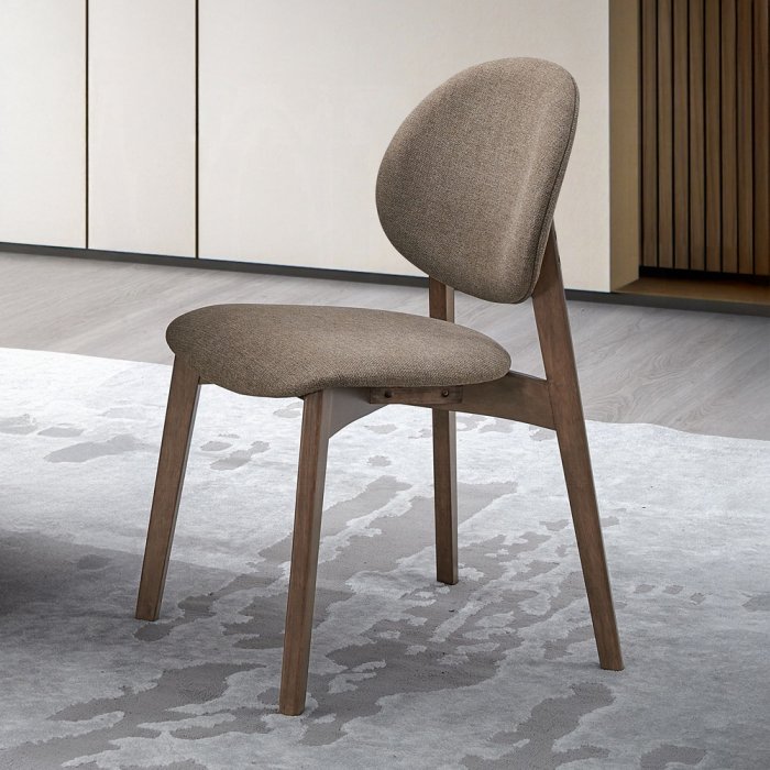 dn04167_6.jpg Hadasa Side Chair (Set-2) - Image 1