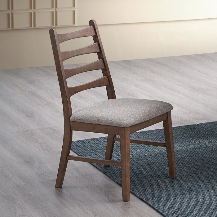 dn04171.jpg Mayah Side Chair (Set-2) - Image 1