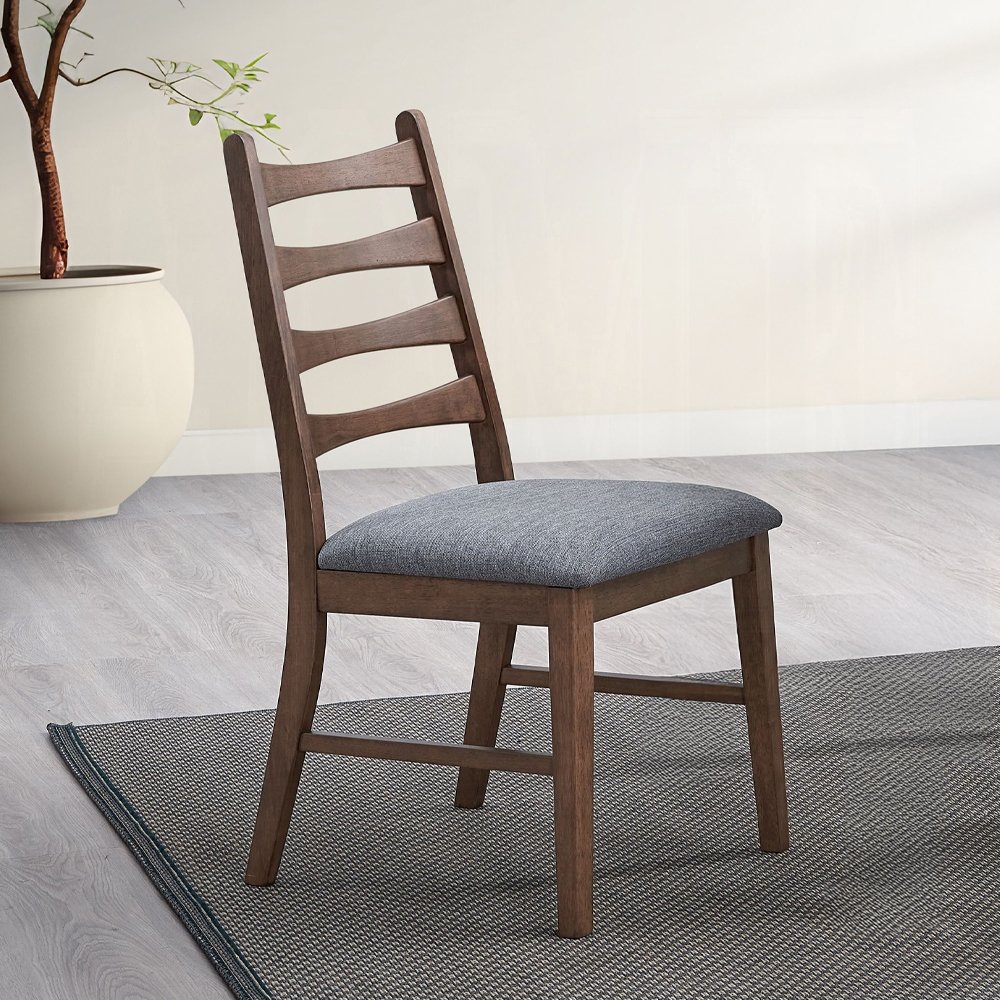dn04172.jpg Mayah Side Chair (Set-2) - Image 1