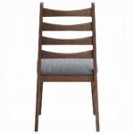 Mayah Side Chair (Set-2) - Image 5