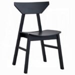 Briar Side Chair (Set-4) - Image 2