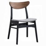 Rebi Side Chair (Set-2) - Image 2