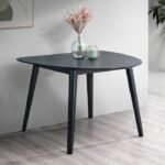 Real Dining Table