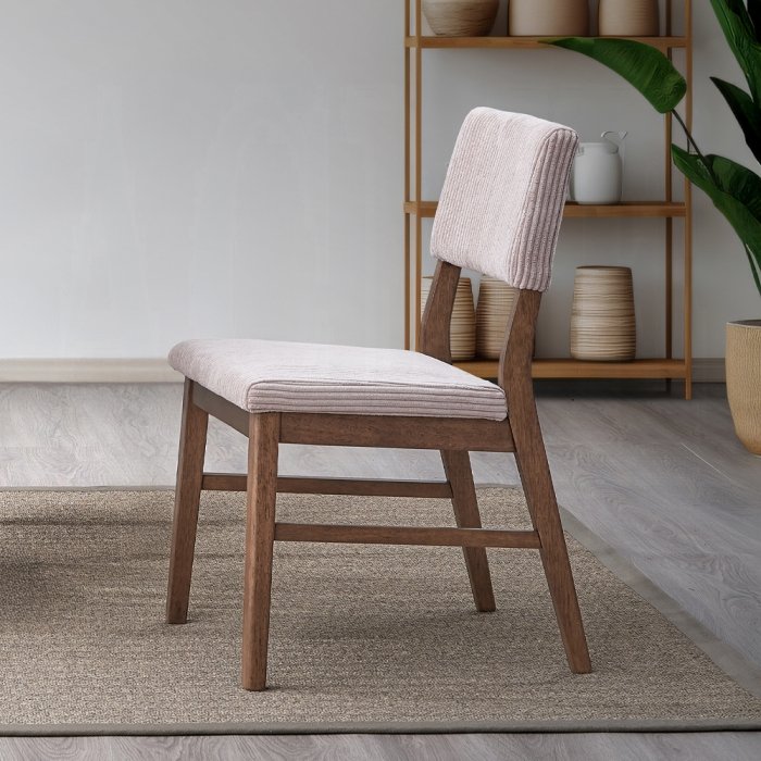 dn04191.jpg Seda Side Chair (Set-2) - Image 1