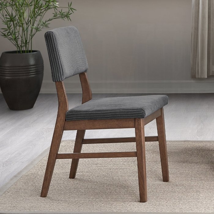 dn04192.jpg Seda Side Chair (Set-2) - Image 1