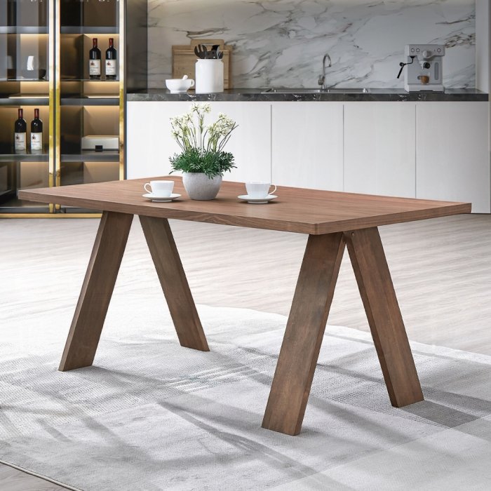 dn04195.jpg Sarha Dining Table - Image 1