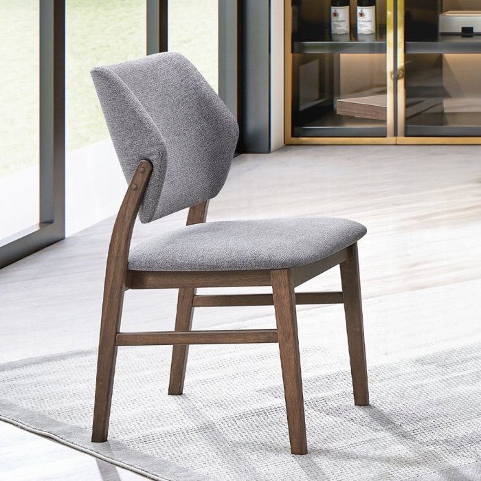 dn04196_6.jpg Sarha Side Chair (Set-2) - Image 1