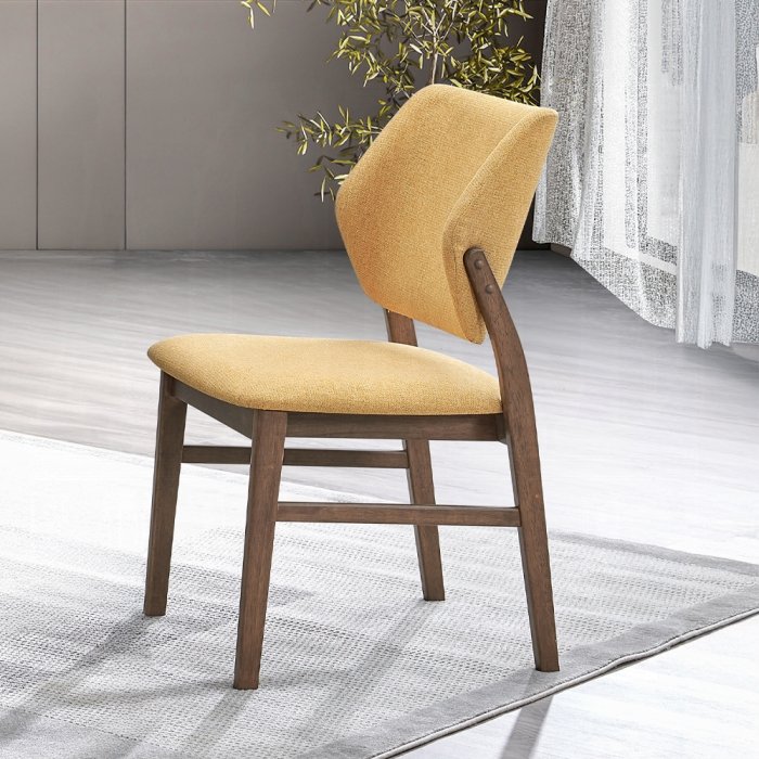 dn04197_6.jpg Sarha Side Chair (Set-2) - Image 1