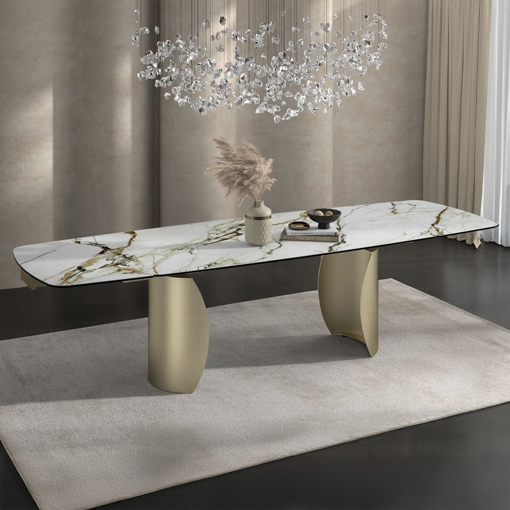 dn04295.jpg Cora Dining Table - Image 1