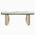 Cora Dining Table - Image 7