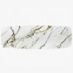 Cora Dining Table - Image 8