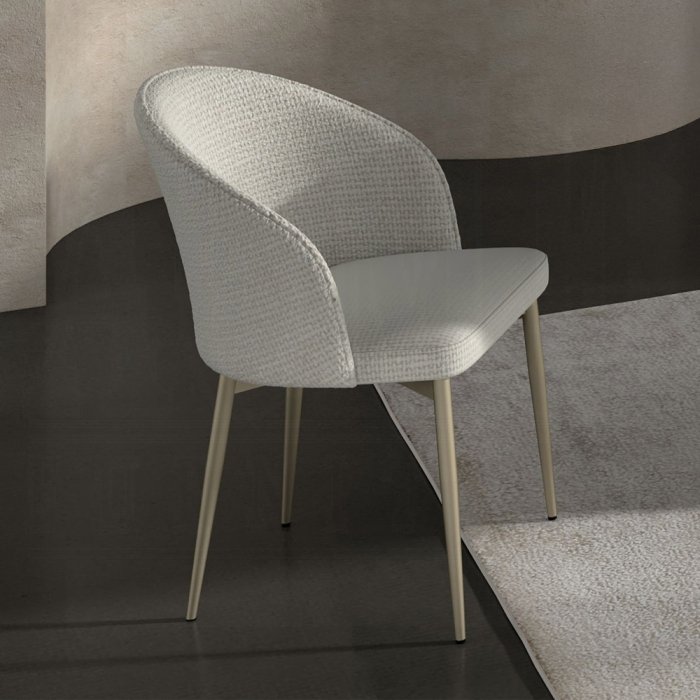dn04297.jpg Cora Side Chair (Set-2) - Image 1