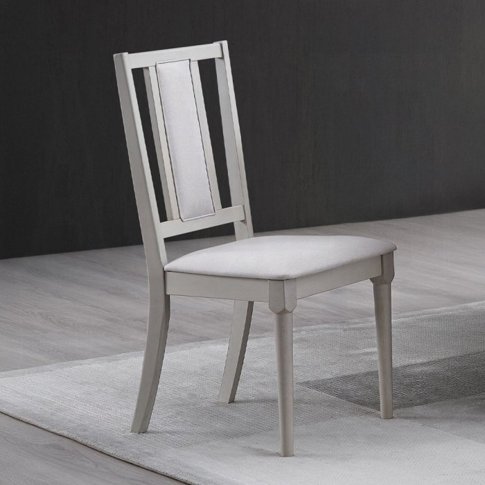 dn04311.jpg Marta Side Chair (Set-2) - Image 1