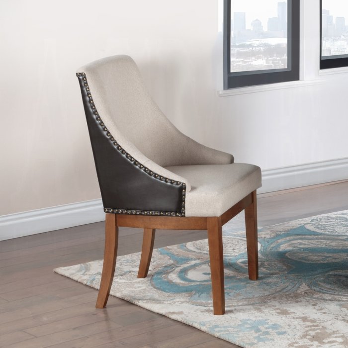 dn04396.jpg Gilsea Side Chair (Set-2) - Image 1