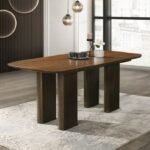 Delina Dining Table