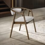 Delina Side Chair