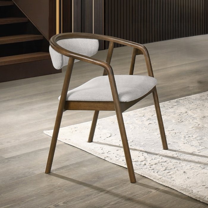 dn04586.jpg Delina Side Chair - Image 1