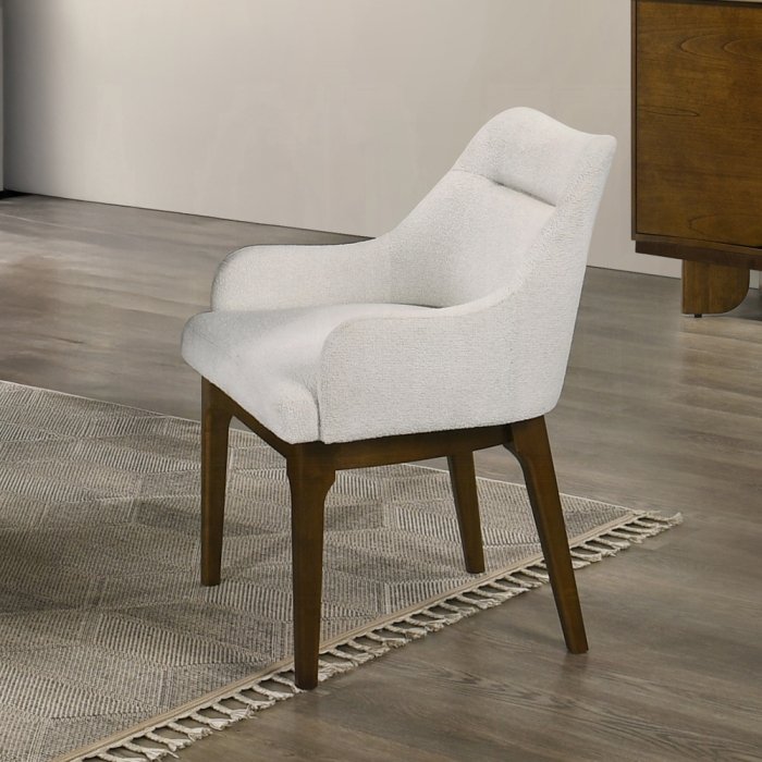 dn04666.jpg Kasha Side Chair (Set-2) - Image 1