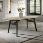 Lark Dining Table