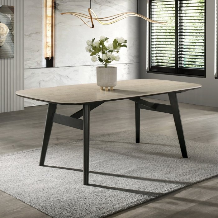 dn04675.jpg Lark Dining Table - Image 1