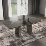 Venezia Dining Table