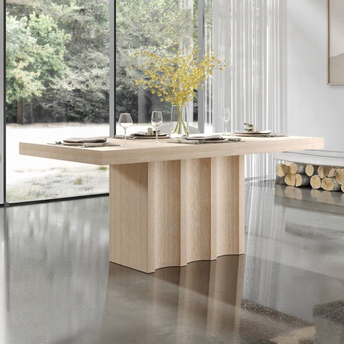 dn04745.jpg Inca Dining Table - Image 1