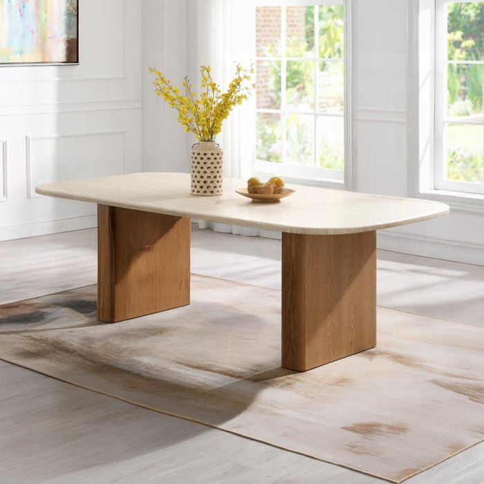 dn04755.jpg Lidi Dining Table - Image 1