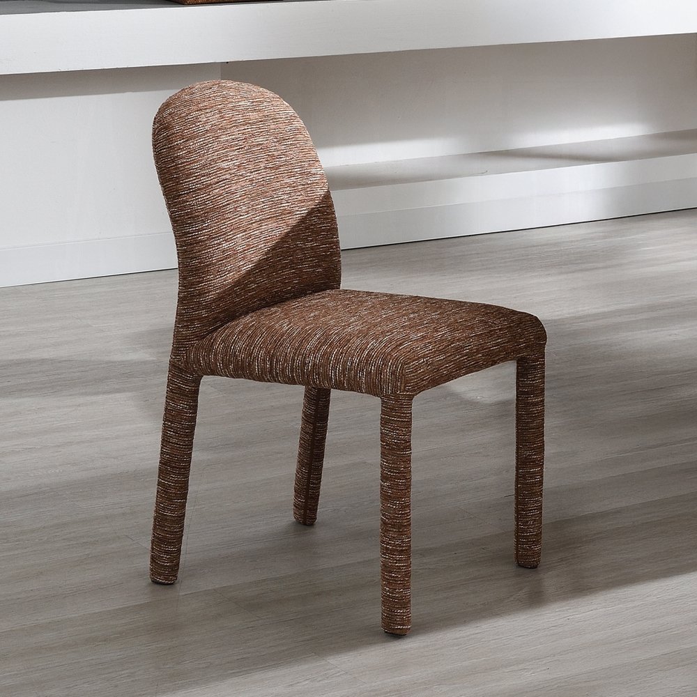 dn04756.jpg Lidi Side Chair (Set-2) - Image 1