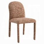 Lidi Side Chair (Set-2) - Image 3