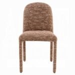 Lidi Side Chair (Set-2) - Image 4