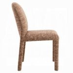 Lidi Side Chair (Set-2) - Image 5