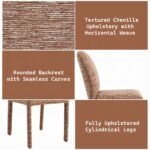 Lidi Side Chair (Set-2) - Image 8