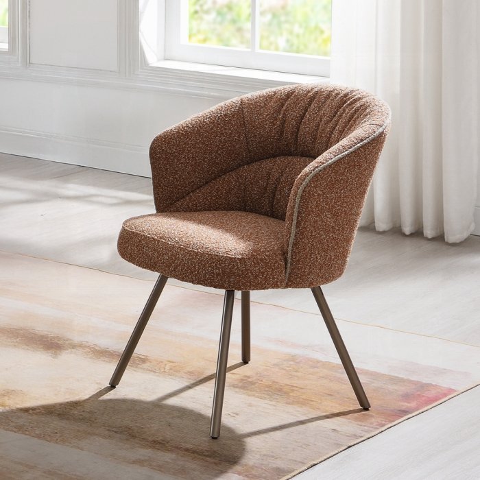 dn04758.jpg Lidi Side Chair (Set-2) - Image 1