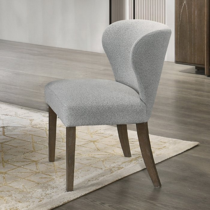 dn04816.jpg Dillon Side Chair (Set-2) - Image 1