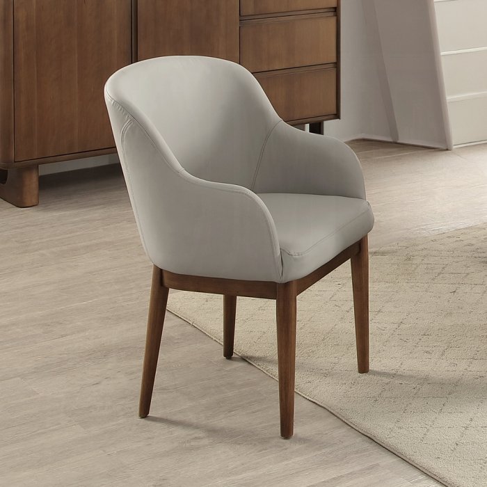 dn06131.jpg Harvey Side Chair (Set-2) - Image 1