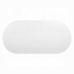Clayten Dining Table w/Engineered Top - Image 4