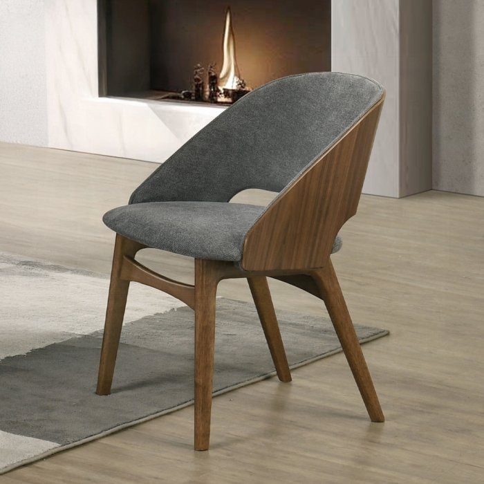 dn06272.jpg Delmon Side Chair (Set-2) - Image 1