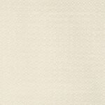 Koen Upholstered Side Chair (Set-2) - Image 7
