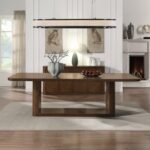 Koen Dining Table