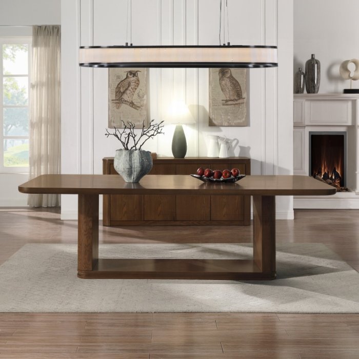 dn06865.jpg Koen Dining Table - Image 1