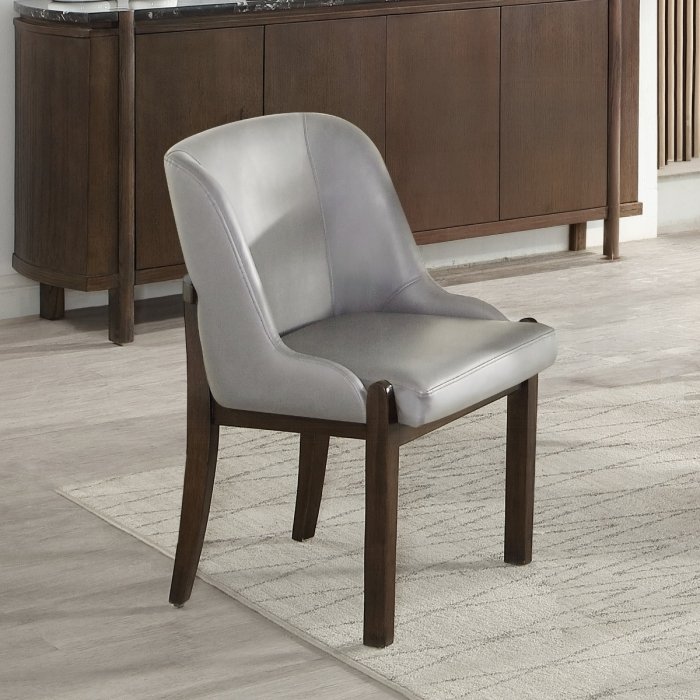 dn06876.jpg Estella Side Chair (Set-2) - Image 1