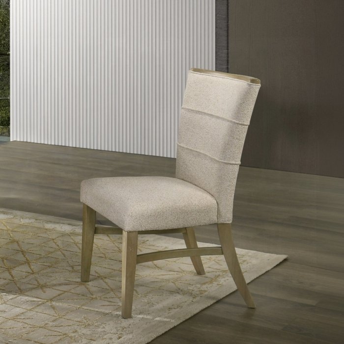 dn07036.jpg Olinda Side Chair (Set-2) - Image 1