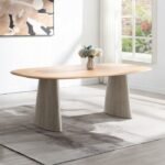 Ogin Dining Table