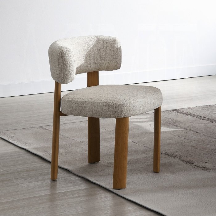 dn07071.jpg Ogin Side Chair (Set-2) - Image 1