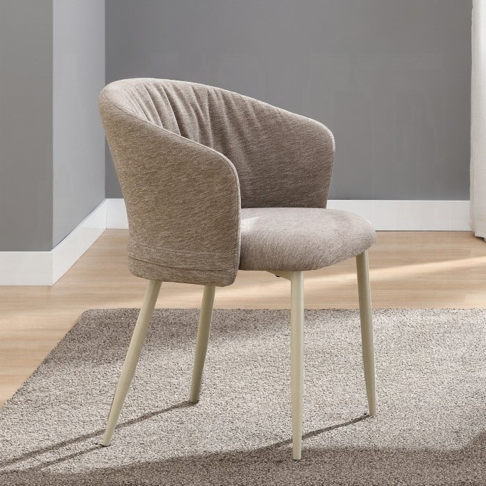 dn07076.jpg Ogin Arm Chair (Set-2) - Image 1