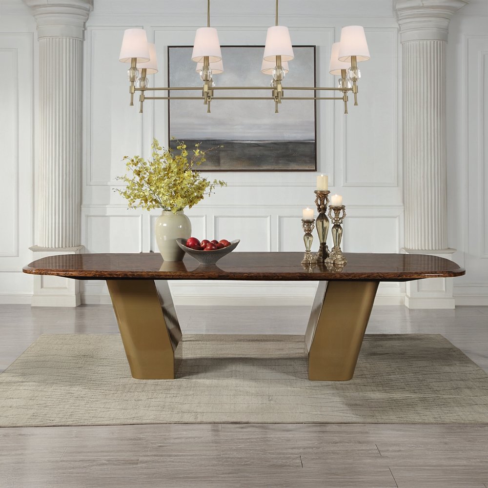 dn60020.jpg Jamonica Dining Table - Image 1