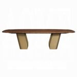 Jamonica Dining Table - Image 4